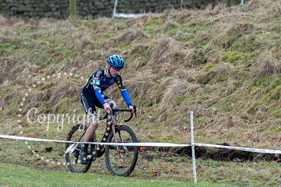 20260101 - NovoCross - Junior Boys and Girls-77