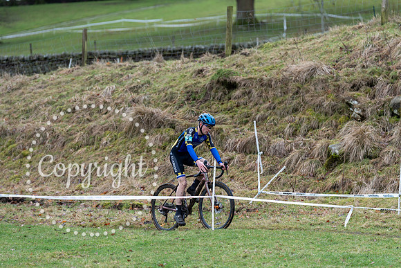 20260101 - NovoCross - Junior Boys and Girls-78