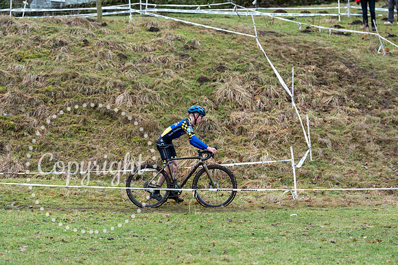 20260101 - NovoCross - Junior Boys and Girls-79