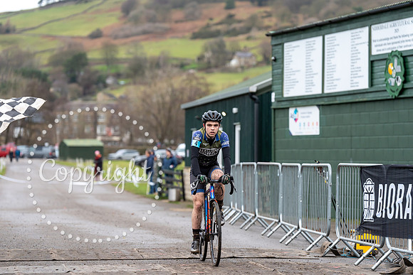 20260101 - NovoCross - Junior Boys and Girls-83