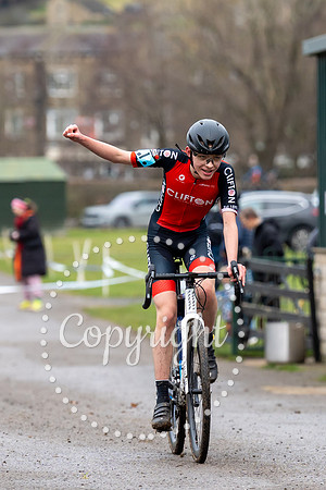 20260101 - NovoCross - Junior Boys and Girls-86