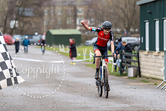 20260101 - NovoCross - Junior Boys and Girls-85