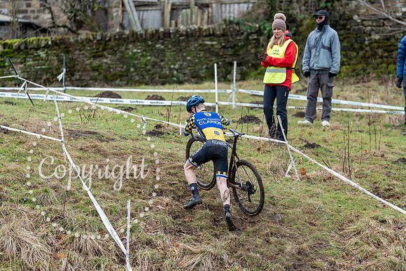 20260101 - NovoCross - Junior Boys and Girls-80