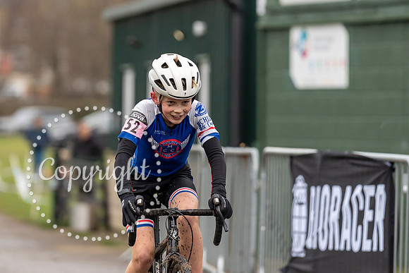 20260101 - NovoCross - Junior Boys and Girls-93