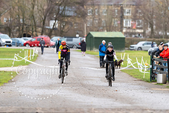 20260101 - NovoCross - Junior Boys and Girls-95