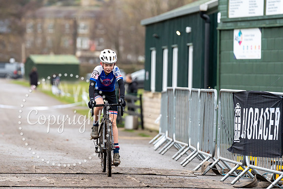 20260101 - NovoCross - Junior Boys and Girls-92