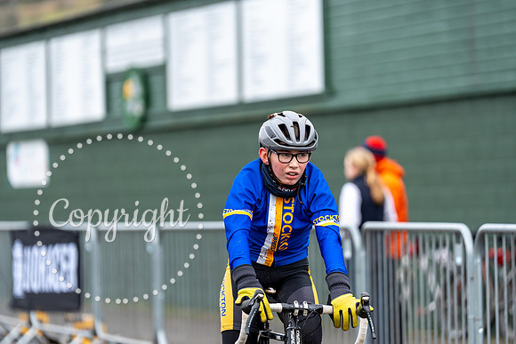 20260101 - NovoCross - Junior Boys and Girls-90