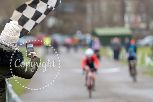 20260101 - NovoCross - Junior Boys and Girls-102