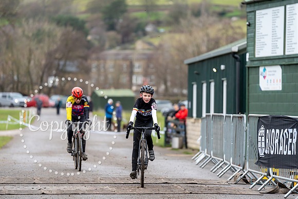 20260101 - NovoCross - Junior Boys and Girls-97