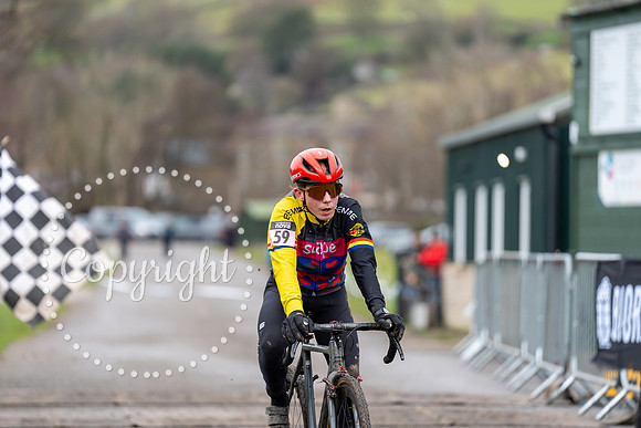 20260101 - NovoCross - Junior Boys and Girls-98