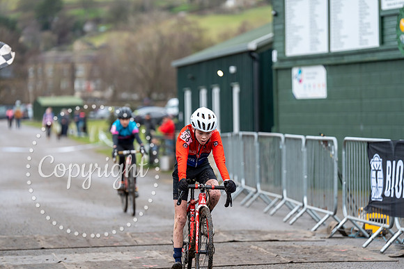 20260101 - NovoCross - Junior Boys and Girls-104