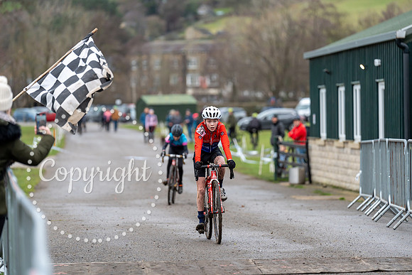 20260101 - NovoCross - Junior Boys and Girls-103