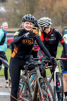 20260101 - NovoCross - Womens-5