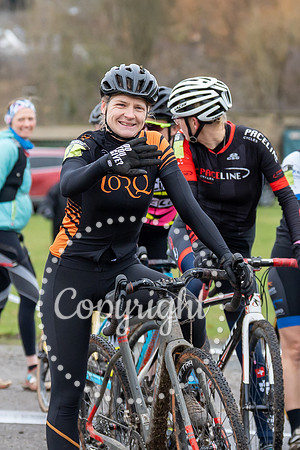 20260101 - NovoCross - Womens-5