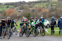 20260101 - NovoCross - Womens-4