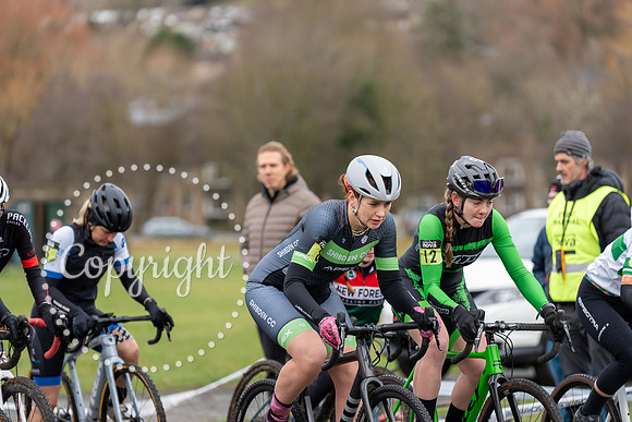 20260101 - NovoCross - Womens-6