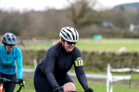 20260101 - NovoCross - Womens-9