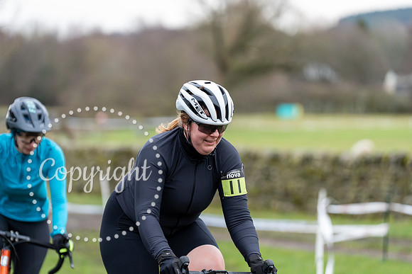 20260101 - NovoCross - Womens-9
