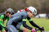 20260101 - NovoCross - Womens-8