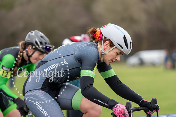 20260101 - NovoCross - Womens-8