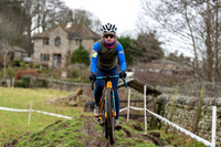 20260101 - NovoCross - Womens-13