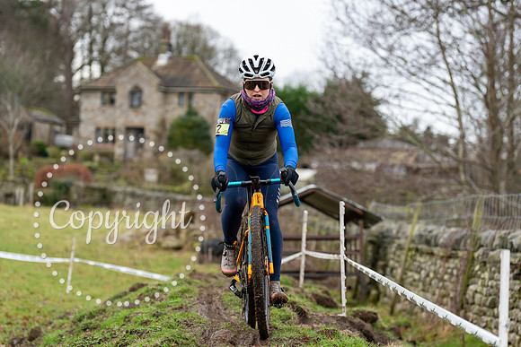 20260101 - NovoCross - Womens-13