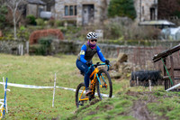 20260101 - NovoCross - Womens-11