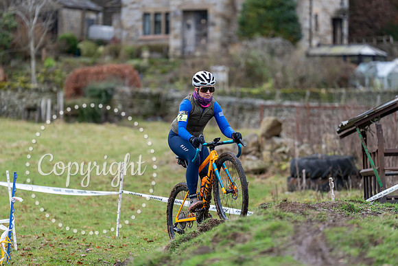 20260101 - NovoCross - Womens-11