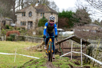 20260101 - NovoCross - Womens-12