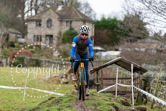 20260101 - NovoCross - Womens-12