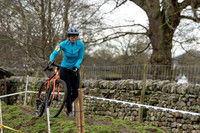 20260101 - NovoCross - Womens-15