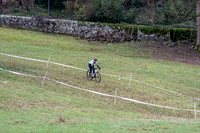 20260101 - NovoCross - Womens-10