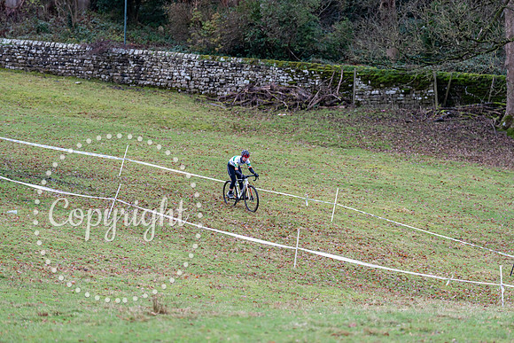 20260101 - NovoCross - Womens-10