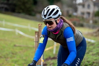 20260101 - NovoCross - Womens-14