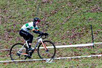 20260101 - NovoCross - Womens-18