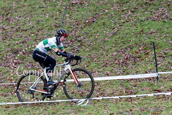 20260101 - NovoCross - Womens-18