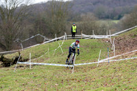 20260101 - NovoCross - Womens-17