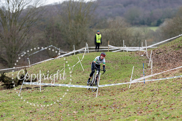 20260101 - NovoCross - Womens-17