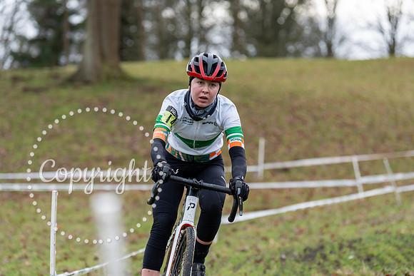 20260101 - NovoCross - Womens-21