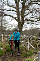 20260101 - NovoCross - Womens-16
