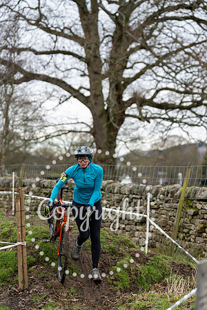 20260101 - NovoCross - Womens-16