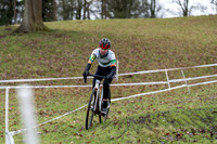 20260101 - NovoCross - Womens-20
