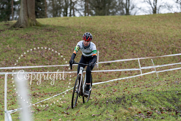 20260101 - NovoCross - Womens-20