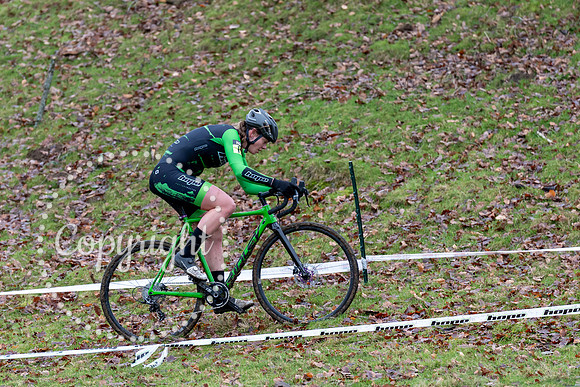 20260101 - NovoCross - Womens-23