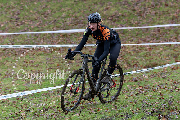 20260101 - NovoCross - Womens-24