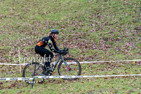 20260101 - NovoCross - Womens-22