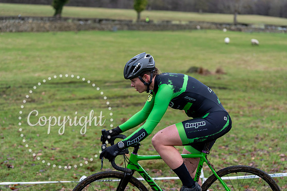 20260101 - NovoCross - Womens-26