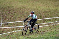 20260101 - NovoCross - Womens-19