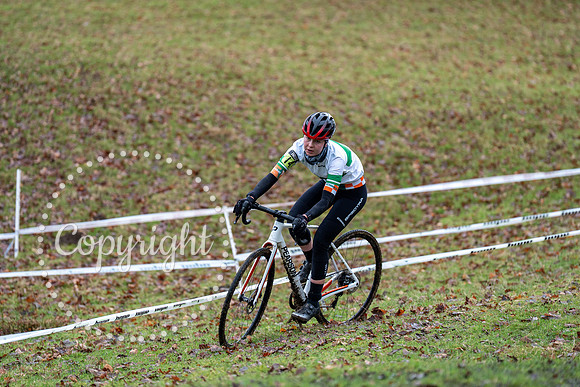 20260101 - NovoCross - Womens-19