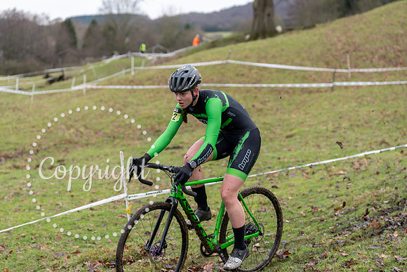 20260101 - NovoCross - Womens-25